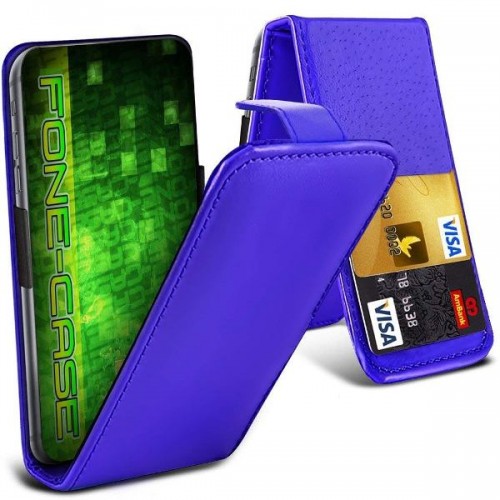 fone case