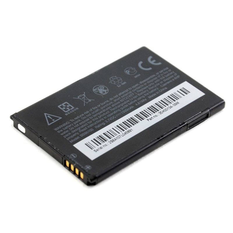 Desire Z Battery BB96100