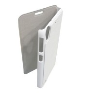 Huanmin case For HTC Desire 530