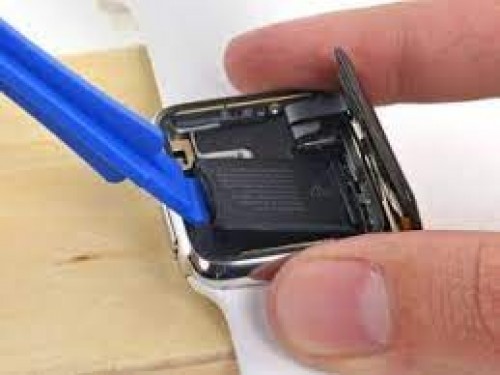 Apple Watch Series 3 40mm Display 