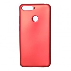 Lenovo k320 Back Case Tpu