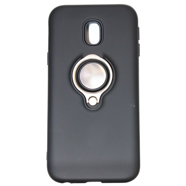 Ring Motomo Case For Samsung Galaxy J7 Pro / J730 / J7 2017