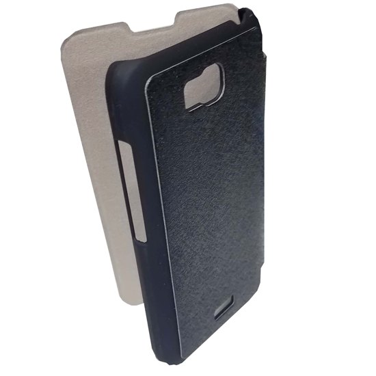 Huawei Y541 Folding cover