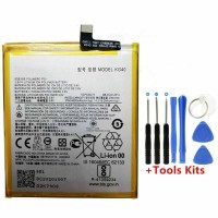 Motorola KG40 Battery Moto G G8 Play XT2016