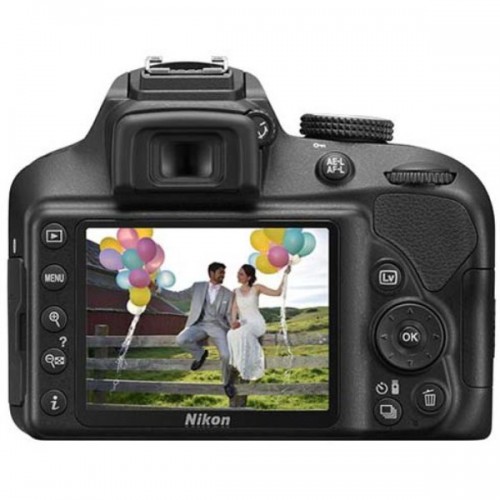 camera online shopping
