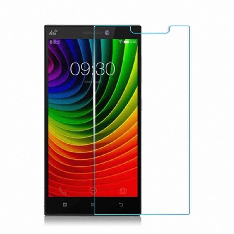 Lenovo Vibe Z2 pro K920 Glass Protector