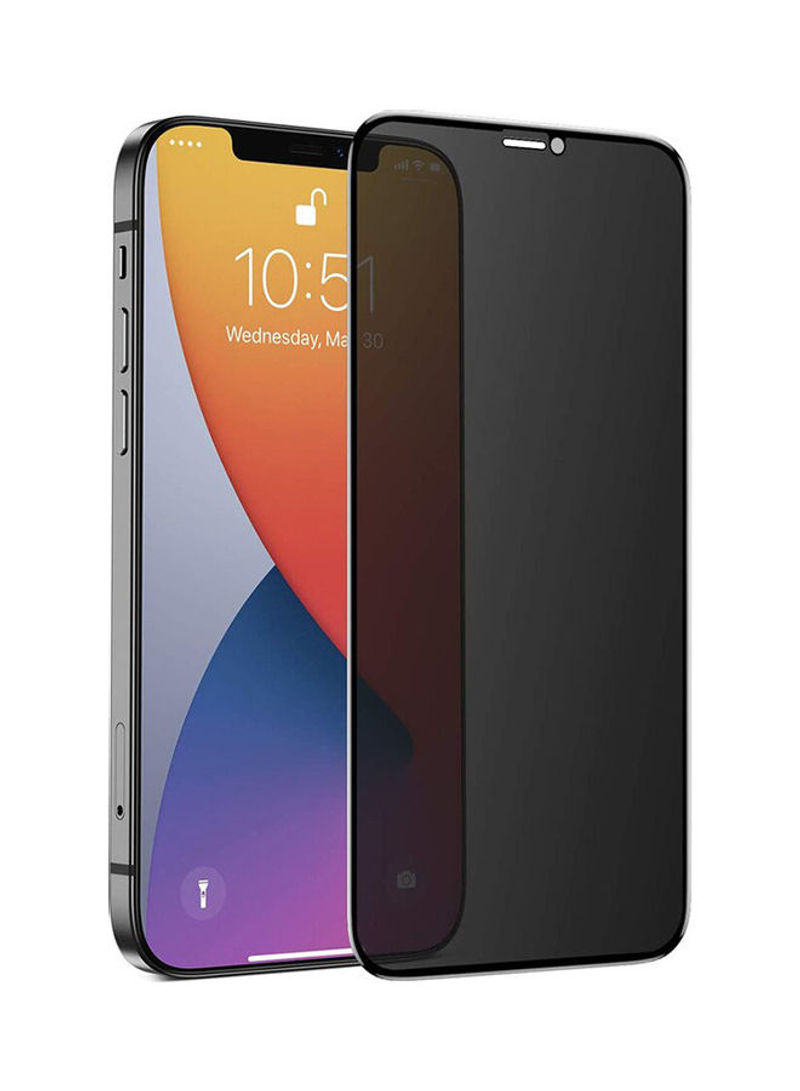 privacy screen protector for iphone 12 privacy screen protector for iphone 12 pro privacy screen protector for iphone 12 pro max privacy screen protector for iphone 12 Mini 2.5D Full Coverd Glass Protector