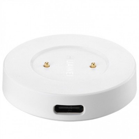HUAWEI WATCH GT 2 CHARGER / Huawei GT 2 Watch Charger